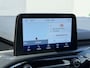 Ford Kuga 2.5 PHEV ST-Line / Afneembare Trekhaak / Camera / Volledig onderhoud eerste eigenaar / Navigatie / PDC / Cruise Control / Clima / Apple Carplay/ & Android Auto /