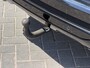 Ford Kuga 2.5 PHEV ST-Line / Afneembare Trekhaak / Camera / Volledig onderhoud eerste eigenaar / Navigatie / PDC / Cruise Control / Clima / Apple Carplay/ & Android Auto /