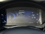 Ford Kuga 2.5 PHEV ST-Line / Afneembare Trekhaak / Camera / Volledig onderhoud eerste eigenaar / Navigatie / PDC / Cruise Control / Clima / Apple Carplay/ & Android Auto /