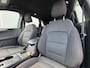 Ford Kuga 2.5 PHEV ST-Line / Afneembare Trekhaak / Camera / Volledig onderhoud eerste eigenaar / Navigatie / PDC / Cruise Control / Clima / Apple Carplay/ & Android Auto /