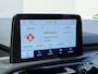 Ford Kuga 2.5 PHEV ST-Line / Afneembare Trekhaak / Camera / Volledig onderhoud eerste eigenaar / Navigatie / PDC / Cruise Control / Clima / Apple Carplay/ & Android Auto /
