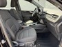 Ford Kuga 2.5 PHEV ST-Line / Afneembare Trekhaak / Camera / Volledig onderhoud eerste eigenaar / Navigatie / PDC / Cruise Control / Clima / Apple Carplay/ & Android Auto /