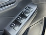 Ford Kuga 2.5 PHEV ST-Line / Afneembare Trekhaak / Camera / Volledig onderhoud eerste eigenaar / Navigatie / PDC / Cruise Control / Clima / Apple Carplay/ & Android Auto /