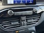 Ford Kuga 2.5 PHEV ST-Line / Afneembare Trekhaak / Camera / Volledig onderhoud eerste eigenaar / Navigatie / PDC / Cruise Control / Clima / Apple Carplay/ & Android Auto /