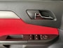 Opel Tigra TwinTop 1.8-16V Enjoy Carplay/navigatie DAK WERKT NIET !! Verder top
