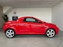 Opel Tigra TwinTop 1.8-16V Enjoy Carplay/navigatie DAK WERKT NIET !! Verder top