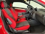 Opel Tigra TwinTop 1.8-16V Enjoy Carplay/navigatie DAK WERKT NIET !! Verder top