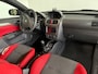 Opel Tigra TwinTop 1.8-16V Enjoy Carplay/navigatie DAK WERKT NIET !! Verder top