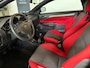 Opel Tigra TwinTop 1.8-16V Enjoy Carplay/navigatie DAK WERKT NIET !! Verder top