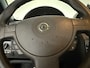 Opel Tigra TwinTop 1.8-16V Enjoy Carplay/navigatie DAK WERKT NIET !! Verder top