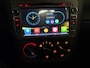 Opel Tigra TwinTop 1.8-16V Enjoy Carplay/navigatie DAK WERKT NIET !! Verder top