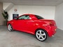 Opel Tigra TwinTop 1.8-16V Enjoy Carplay/navigatie DAK WERKT NIET !! Verder top