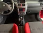 Opel Tigra TwinTop 1.8-16V Enjoy Carplay/navigatie DAK WERKT NIET !! Verder top