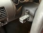 Opel Tigra TwinTop 1.8-16V Enjoy Carplay/navigatie DAK WERKT NIET !! Verder top
