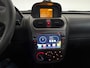 Opel Tigra TwinTop 1.8-16V Enjoy Carplay/navigatie DAK WERKT NIET !! Verder top