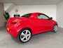Opel Tigra TwinTop 1.8-16V Enjoy Carplay/navigatie DAK WERKT NIET !! Verder top
