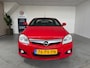 Opel Tigra TwinTop 1.8-16V Enjoy Carplay/navigatie DAK WERKT NIET !! Verder top