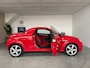 Opel Tigra TwinTop 1.8-16V Enjoy Carplay/navigatie DAK WERKT NIET !! Verder top