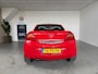 Opel Tigra TwinTop 1.8-16V Enjoy Carplay/navigatie DAK WERKT NIET !! Verder top