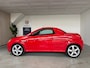 Opel Tigra TwinTop 1.8-16V Enjoy Carplay/navigatie DAK WERKT NIET !! Verder top
