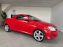 Opel Tigra TwinTop 1.8-16V Enjoy Carplay/navigatie DAK WERKT NIET !! Verder top