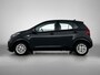Kia Picanto 1.0 DPi DynamicLine | Apple Carplay/Android Auto | Cruise Control | LM Velgen | Airco | Camera | Onderweg-naar-dealer