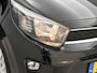 Kia Picanto 1.0 DPi DynamicLine | Apple Carplay/Android Auto | Cruise Control | LM Velgen | Airco | Camera | Onderweg-naar-dealer