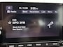 Kia Picanto 1.0 DPi DynamicLine | Apple Carplay/Android Auto | Cruise Control | LM Velgen | Airco | Camera | Onderweg-naar-dealer
