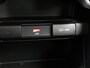 Kia Picanto 1.0 DPi DynamicLine | Apple Carplay/Android Auto | Cruise Control | LM Velgen | Airco | Camera | Onderweg-naar-dealer