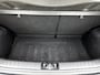 Kia Picanto 1.0 DPi DynamicLine | Apple Carplay/Android Auto | Cruise Control | LM Velgen | Airco | Camera | Onderweg-naar-dealer
