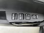 Kia Picanto 1.0 DPi DynamicLine | Apple Carplay/Android Auto | Cruise Control | LM Velgen | Airco | Camera | Onderweg-naar-dealer