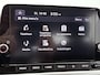 Kia Picanto 1.0 DPi DynamicLine | Apple Carplay/Android Auto | Cruise Control | LM Velgen | Airco | Camera | Onderweg-naar-dealer