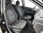 Kia Picanto 1.0 DPi DynamicLine | Apple Carplay/Android Auto | Cruise Control | LM Velgen | Airco | Camera | Onderweg-naar-dealer