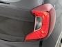 Kia Picanto 1.0 DPi DynamicLine | Apple Carplay/Android Auto | Cruise Control | LM Velgen | Airco | Camera | Onderweg-naar-dealer