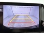 Kia Picanto 1.0 DPi DynamicLine | Apple Carplay/Android Auto | Cruise Control | LM Velgen | Airco | Camera | Onderweg-naar-dealer