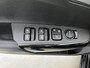 Kia Picanto 1.0 DPi DynamicLine | Apple Carplay/Android Auto | Cruise Control | LM Velgen | Airco | Camera | Onderweg-naar-dealer
