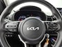 Kia Picanto 1.0 DPi DynamicLine | Apple Carplay/Android Auto | Cruise Control | LM Velgen | Airco | Camera | Onderweg-naar-dealer