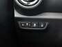 Kia Picanto 1.0 DPi DynamicLine | Apple Carplay/Android Auto | Cruise Control | LM Velgen | Airco | Camera | Onderweg-naar-dealer
