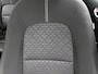 Kia Picanto 1.0 DPi DynamicLine | Apple Carplay/Android Auto | Cruise Control | LM Velgen | Airco | Camera | Onderweg-naar-dealer
