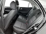 Kia Picanto 1.0 DPi DynamicLine | Apple Carplay/Android Auto | Cruise Control | LM Velgen | Airco | Camera | Onderweg-naar-dealer