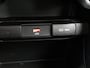Kia Picanto 1.0 DPi DynamicLine | Apple Carplay/Android Auto | Cruise Control | LM Velgen | Airco | Camera | Onderweg-naar-dealer