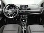 Kia Picanto 1.0 DPi DynamicLine | Apple Carplay/Android Auto | Cruise Control | LM Velgen | Airco | Camera | Onderweg-naar-dealer