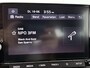 Kia Picanto 1.0 DPi DynamicLine | Apple Carplay/Android Auto | Cruise Control | LM Velgen | Airco | Camera | Onderweg-naar-dealer