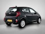 Kia Picanto 1.0 DPi DynamicLine | Apple Carplay/Android Auto | Cruise Control | LM Velgen | Airco | Camera | Onderweg-naar-dealer