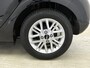 Kia Picanto 1.0 DPi DynamicLine | Apple Carplay/Android Auto | Cruise Control | LM Velgen | Airco | Camera | Onderweg-naar-dealer