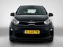 Kia Picanto 1.0 DPi DynamicLine | Apple Carplay/Android Auto | Cruise Control | LM Velgen | Airco | Camera | Onderweg-naar-dealer
