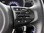 Kia Picanto 1.0 DPi DynamicLine | Apple Carplay/Android Auto | Cruise Control | LM Velgen | Airco | Camera | Onderweg-naar-dealer