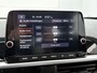 Kia Picanto 1.0 DPi DynamicLine | Apple Carplay/Android Auto | Cruise Control | LM Velgen | Airco | Camera | Onderweg-naar-dealer