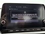 Kia Picanto 1.0 DPi DynamicLine | Apple Carplay/Android Auto | Cruise Control | LM Velgen | Airco | Camera | Onderweg-naar-dealer