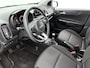 Kia Picanto 1.0 DPi DynamicLine | Apple Carplay/Android Auto | Cruise Control | LM Velgen | Airco | Camera | Onderweg-naar-dealer